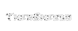 ThinShield - logo
